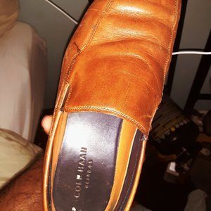 Cole haan size 9.5